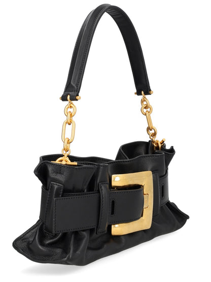 Mini Anthem Bag