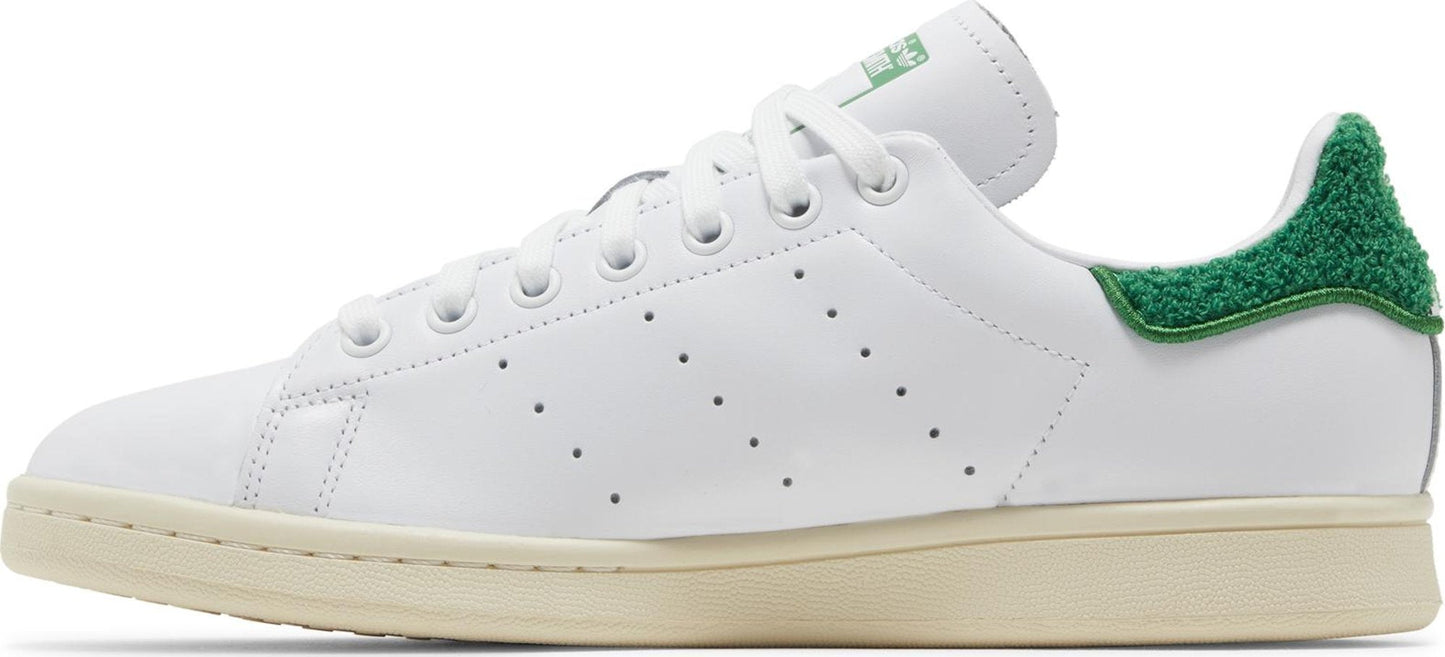 adidas Men's Homer Simpson X Stan Smith Sneakers