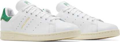 adidas Men's Homer Simpson X Stan Smith Sneakers