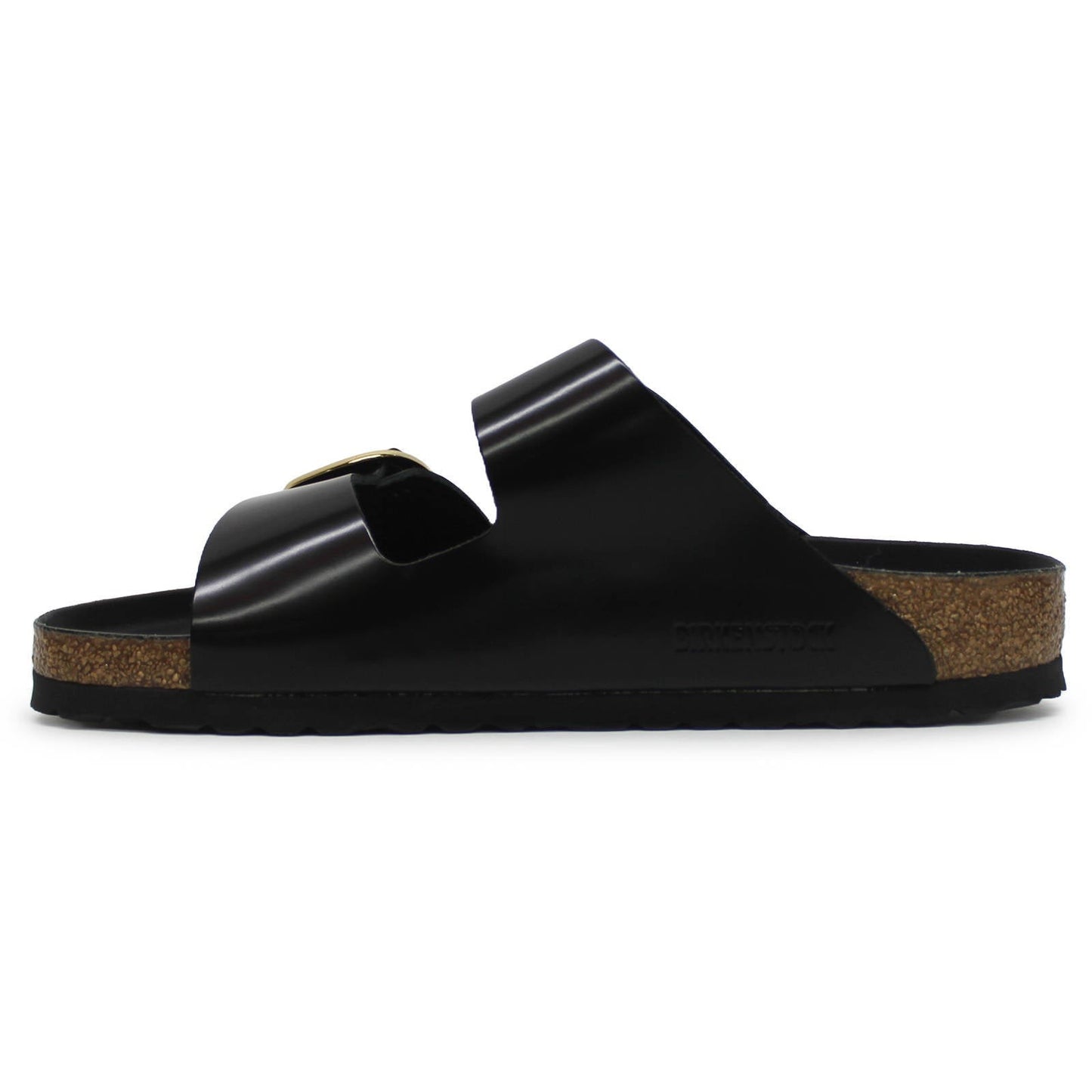 Black-