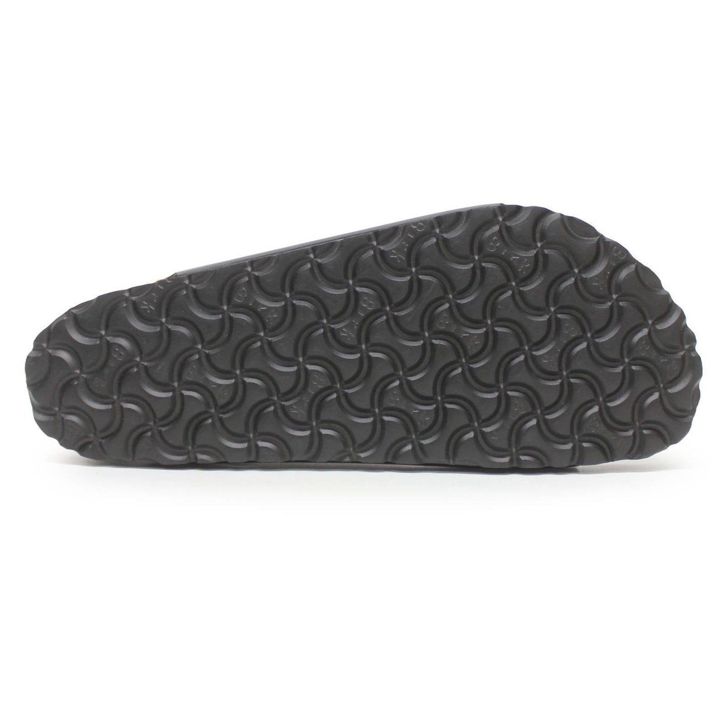 Black-