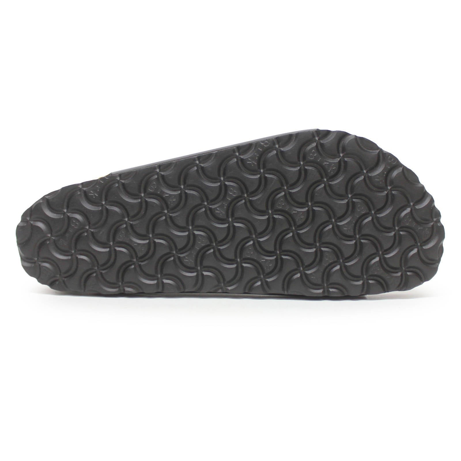 Black-