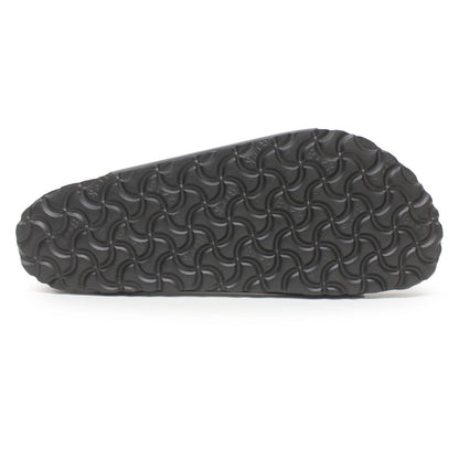 Black-