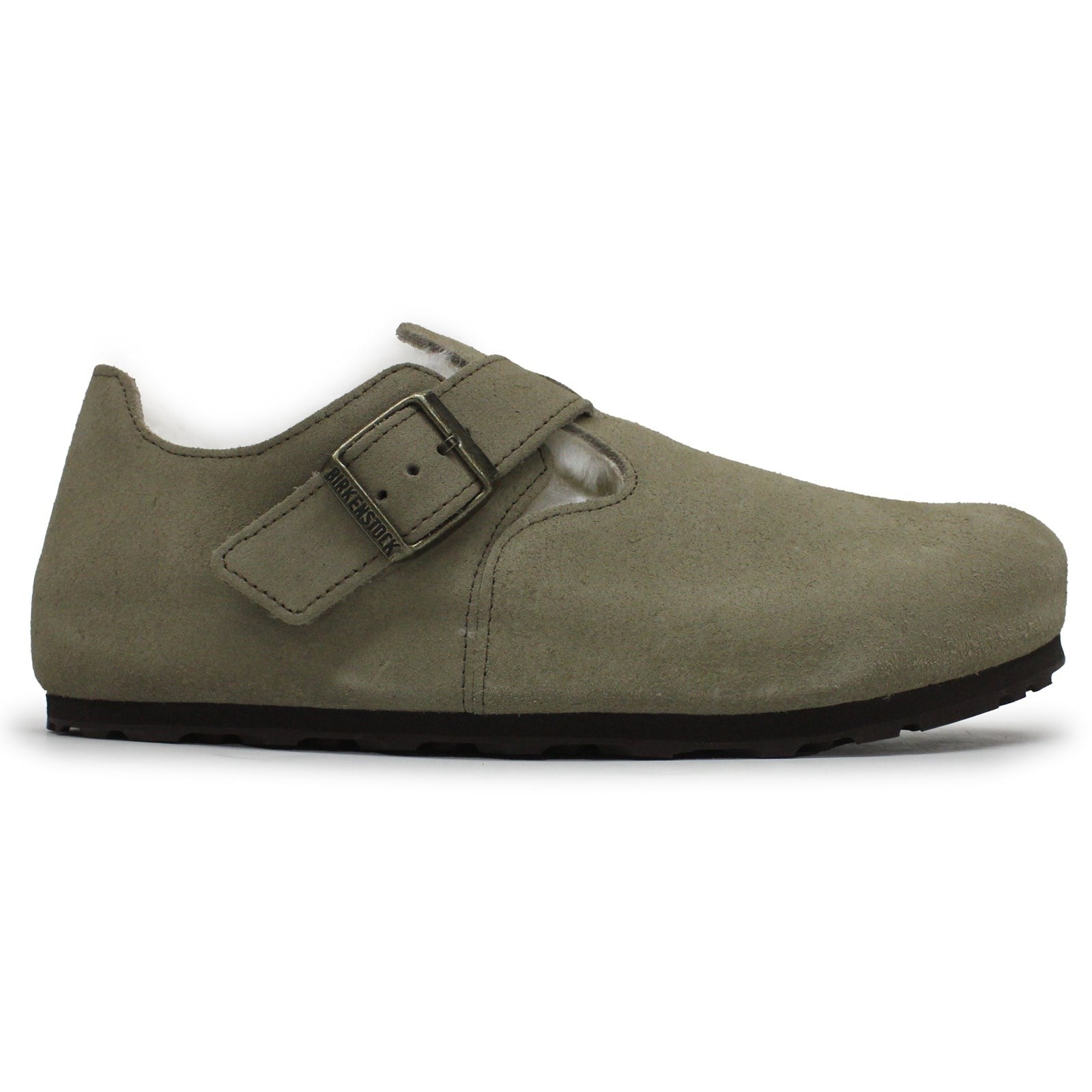 taupe-