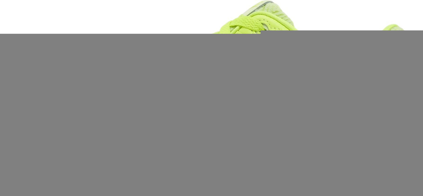 Volt/Barely Volt-White-