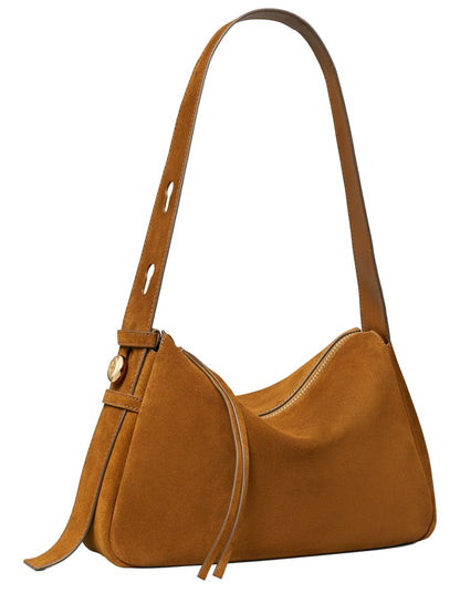 Romy Bag