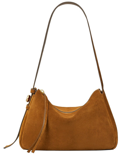 Romy Bag