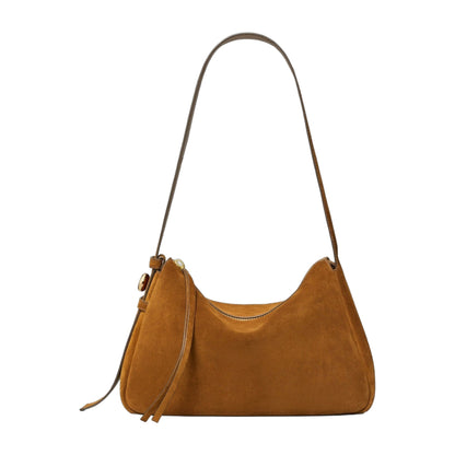 Romy Bag