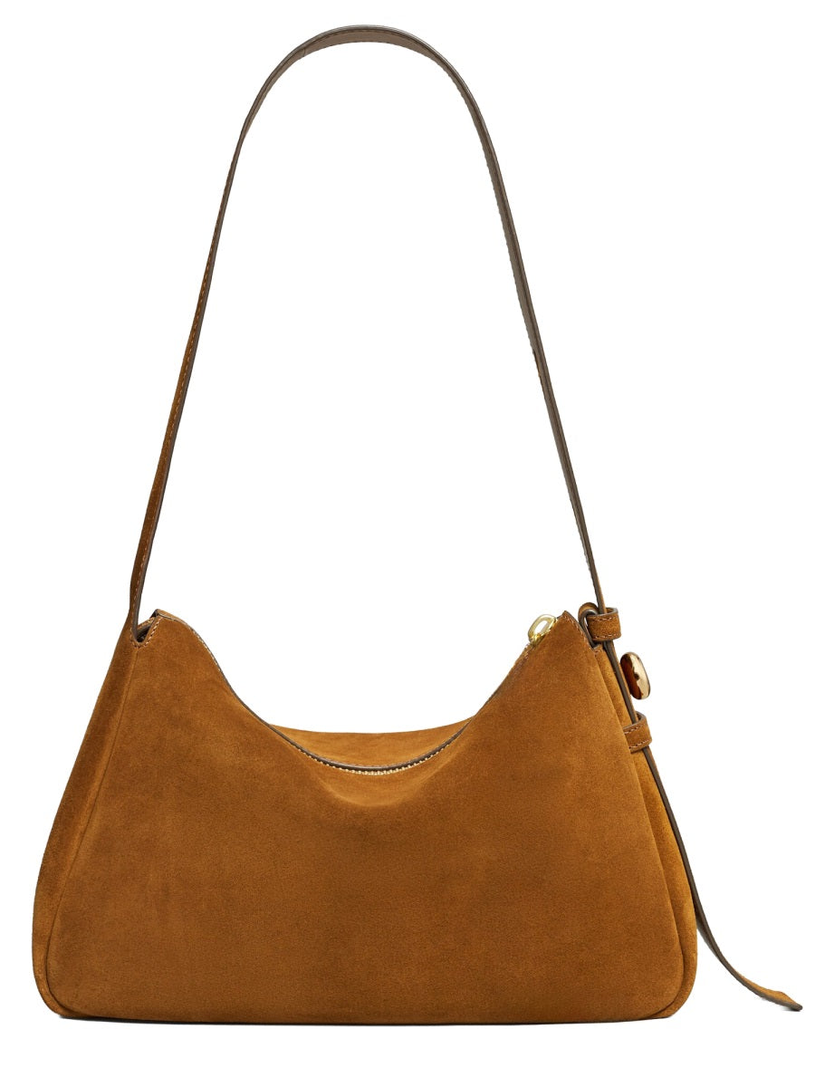 Romy Bag