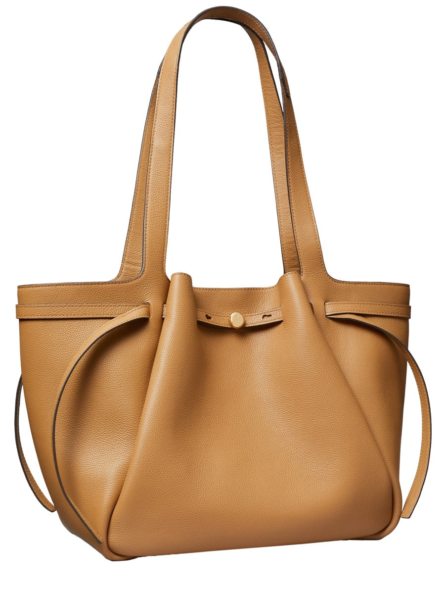 Romy Handbag