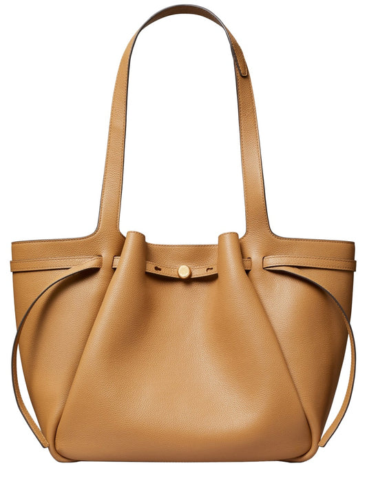 Romy Handbag
