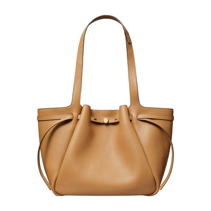 Romy Handbag