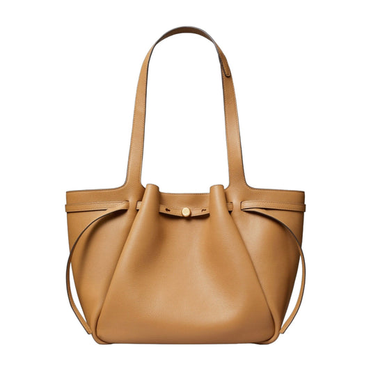 Romy Handbag
