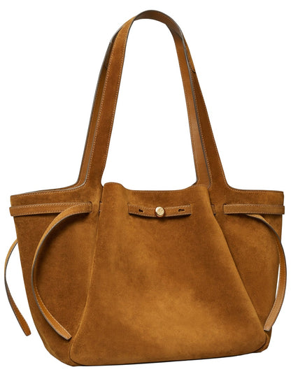 Romy Tote Bag