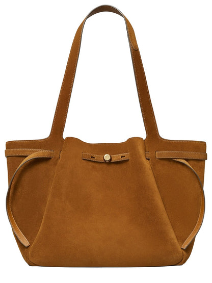Romy Tote Bag