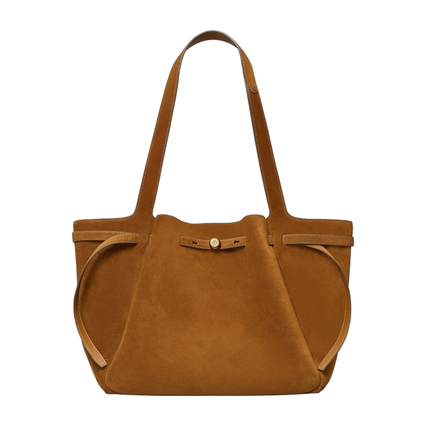 Romy Tote Bag