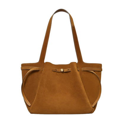 Romy Tote Bag