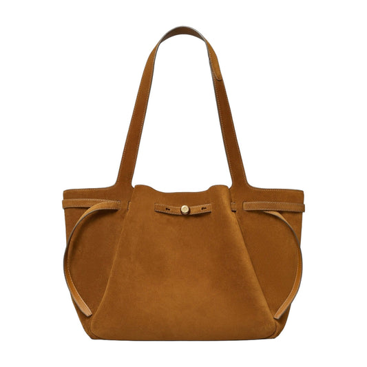 Romy Tote Bag
