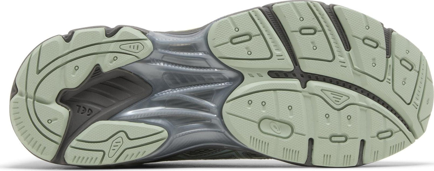 Asics Men's Ub6-S Gt-2160 Sneakers