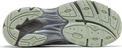 Asics Men's Ub6-S Gt-2160 Sneakers