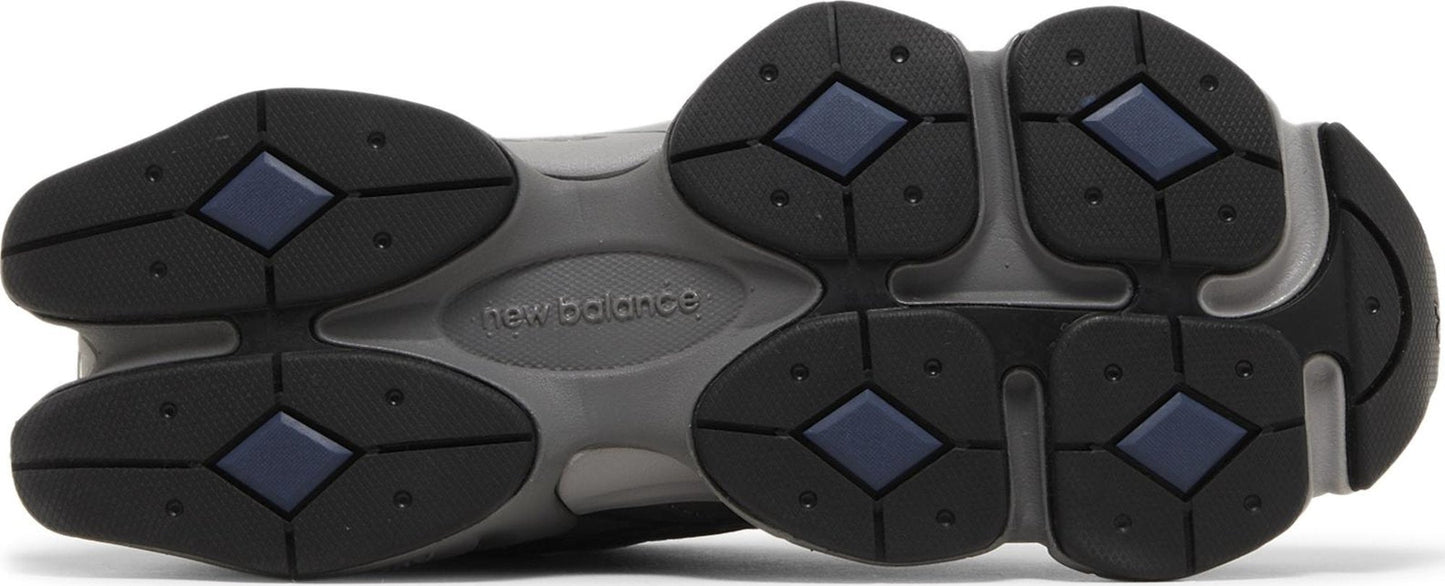 Men's New Balance 9060 'Castlerock'