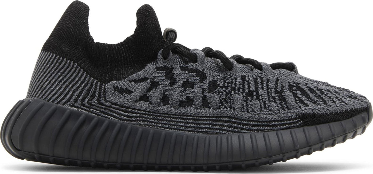 adidas Men's Yeezy 350 V2 Cmpct 'Slate Onyx' Sneakers