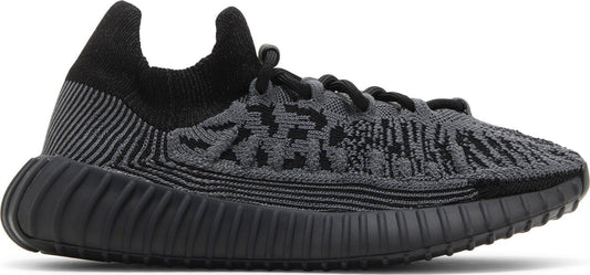 adidas Men's Yeezy 350 V2 Cmpct 'Slate Onyx' Sneakers