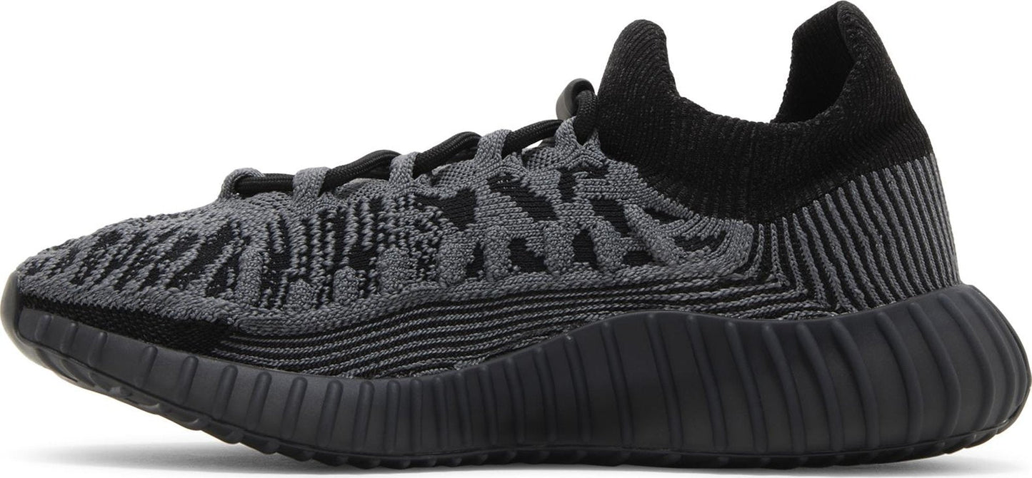 adidas Men's Yeezy 350 V2 Cmpct 'Slate Onyx' Sneakers
