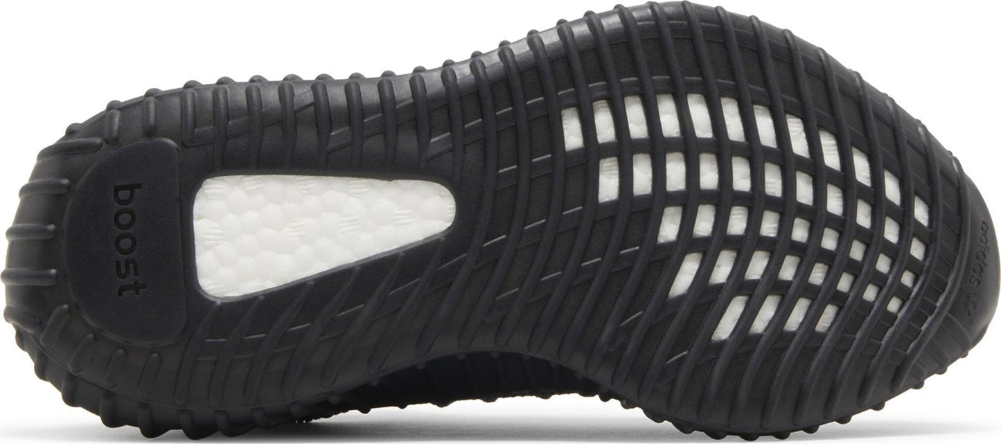 Men's adidas Yeezy 350 V2 Cmpct 'Slate Onyx'