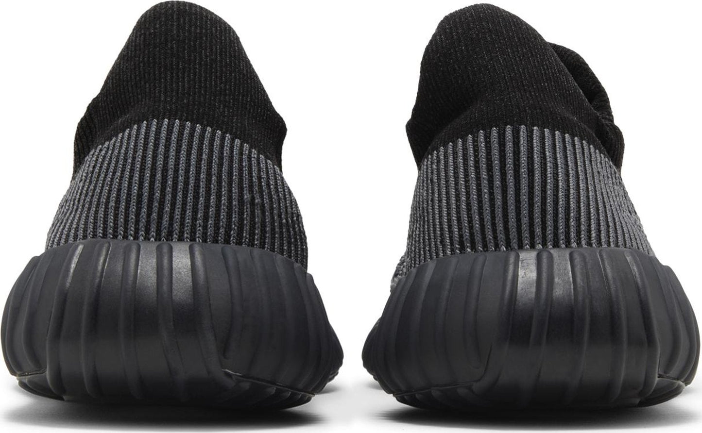 adidas Men's Yeezy 350 V2 Cmpct 'Slate Onyx' Sneakers
