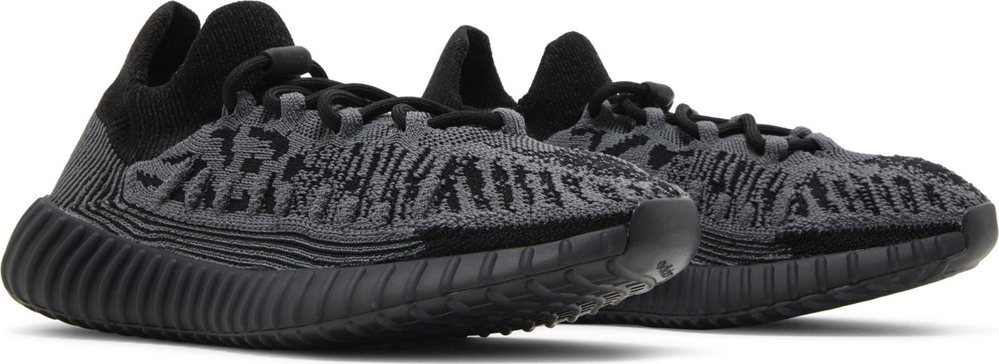 Men's adidas Yeezy 350 V2 Cmpct 'Slate Onyx'