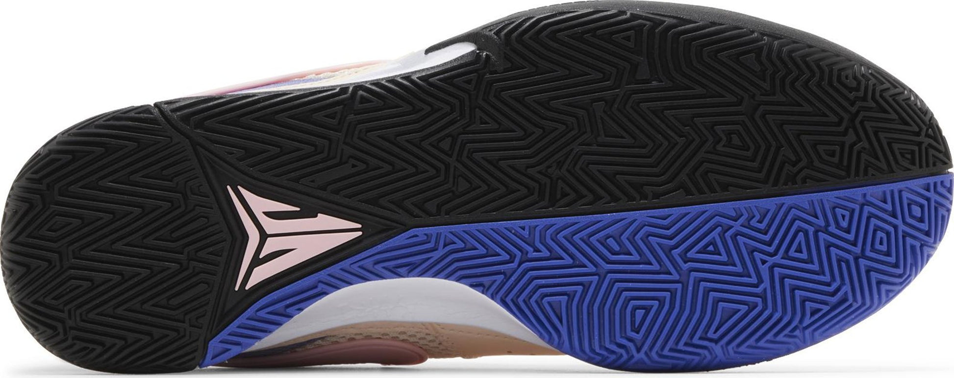 Guava Ice/Medium Soft Pink/White/Black/Light Ultramarine/Hyper Pink-