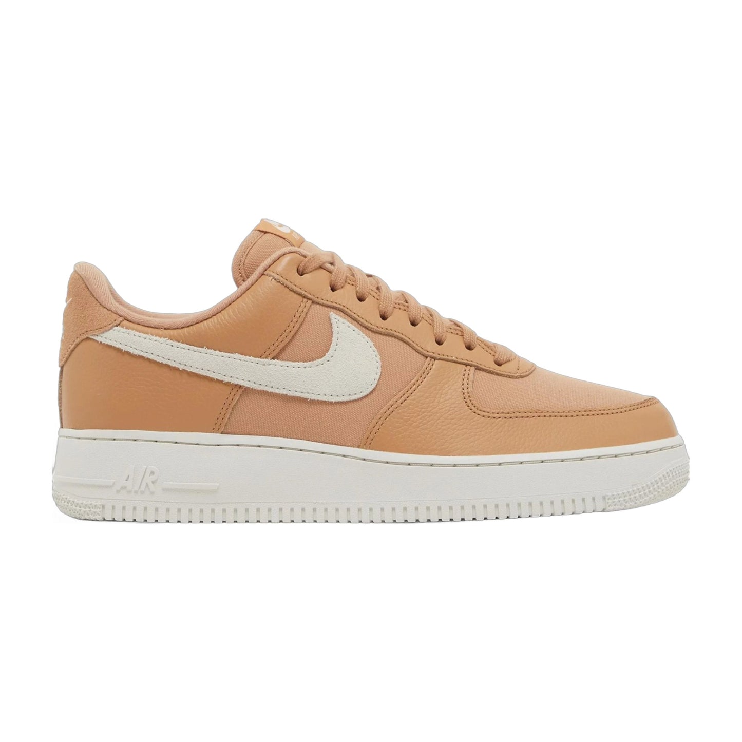 Nike Men's Air Force 1 '07 Lx Nbhd Sneakers