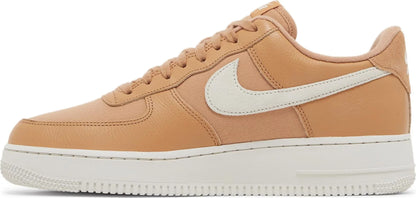 Nike Men's Air Force 1 '07 Lx Nbhd Sneakers