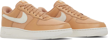 Nike Men's Air Force 1 '07 Lx Nbhd Sneakers