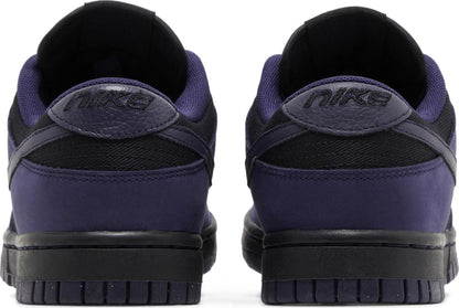 Nike Women's Dunk Low Lx 'Purple Ink' W Sneakers