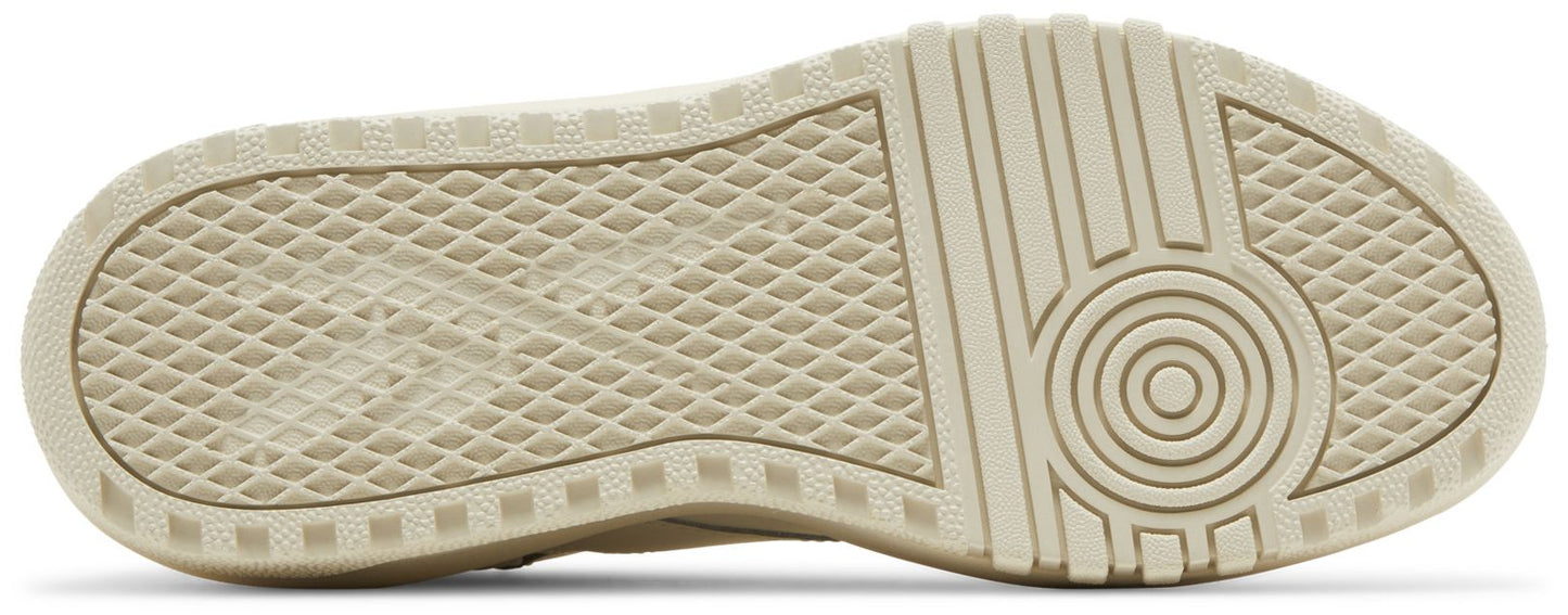 Women's Reebok Club C Extra 'Chalk Glen Green'