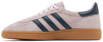 adidas Women's Handball Spezial