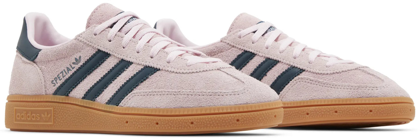 adidas Women's Handball Spezial