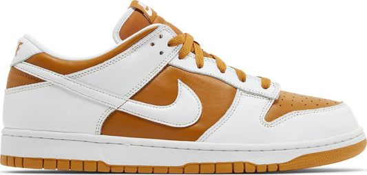 Nike Men's Dunk Low Qs 'Co.Jp Reverse Curry 2024' Sneakers