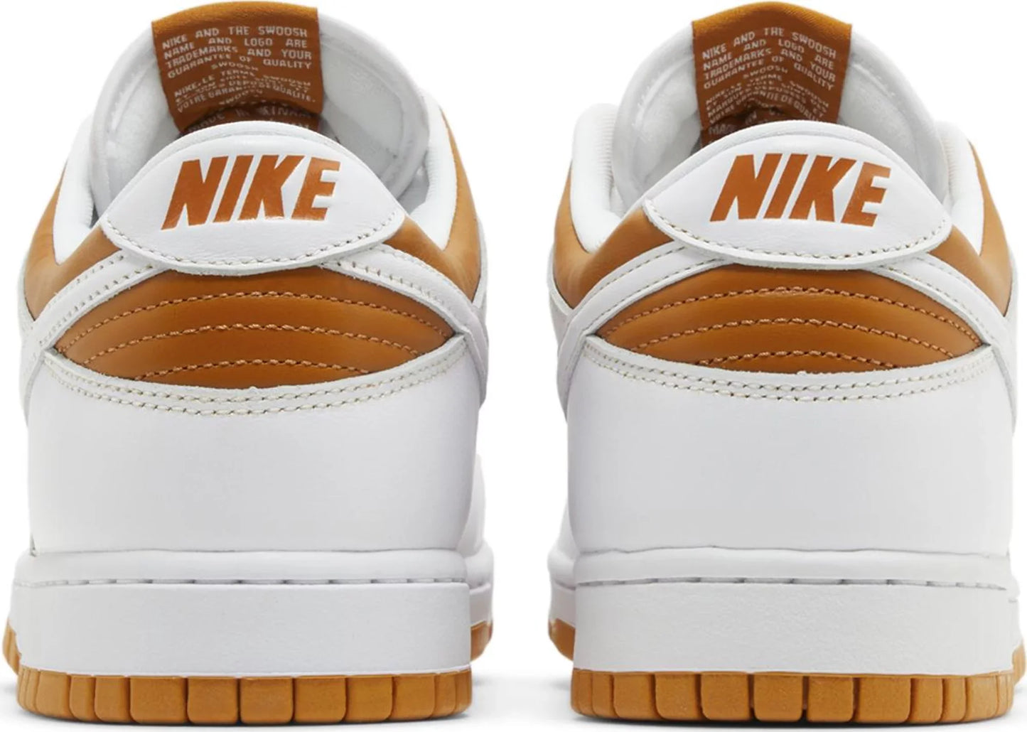 Nike Men's Dunk Low Qs 'Co.Jp Reverse Curry 2024' Sneakers