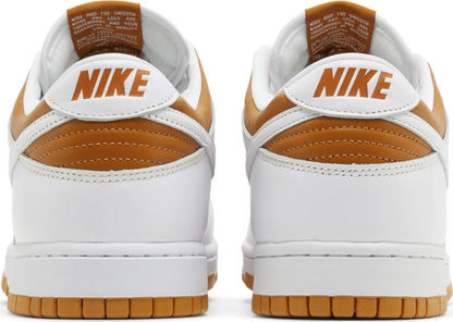 Nike Men's Dunk Low Qs 'Co.Jp Reverse Curry 2024' Sneakers