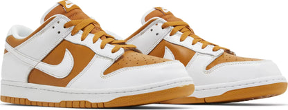 Nike Men's Dunk Low Qs 'Co.Jp Reverse Curry 2024' Sneakers