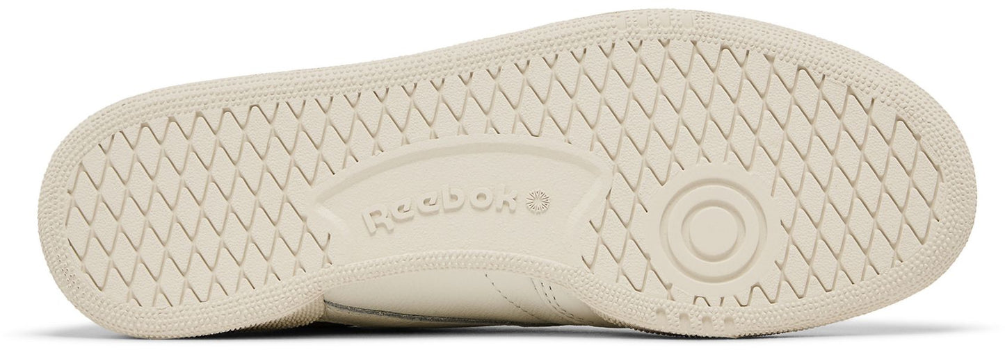 Women's Reebok Club C 85 Vintage 'Chalk Glen Green'
