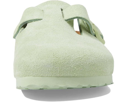 Lime-