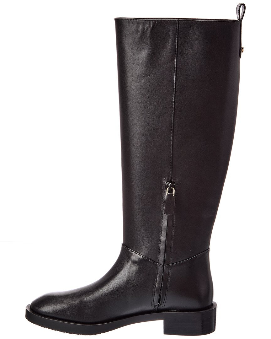BLK-