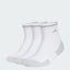 White / Clear Onix