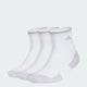 White / Clear Onix