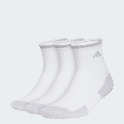 White / Clear Onix-