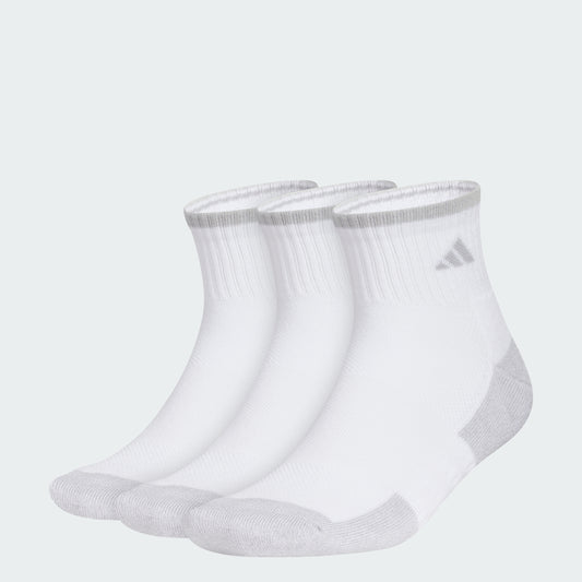 White / Clear Onix-